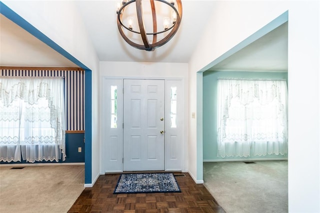 111 Keystone Dr, Fenton, MO 63026