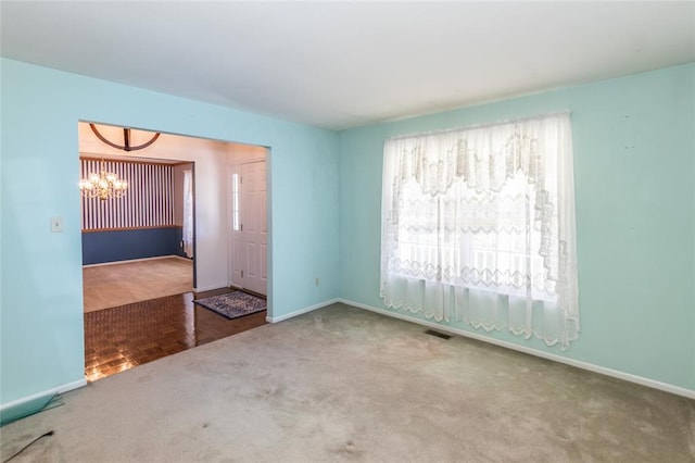 111 Keystone Dr, Fenton, MO 63026