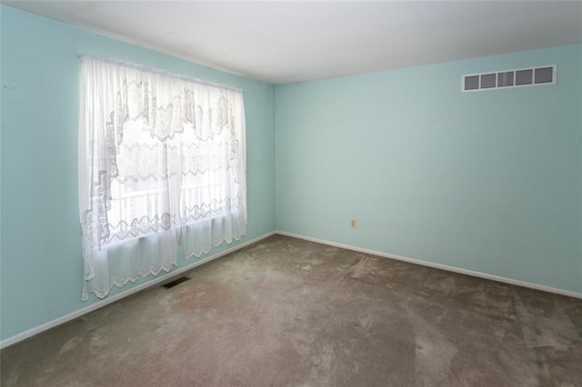 111 Keystone Dr, Fenton, MO 63026