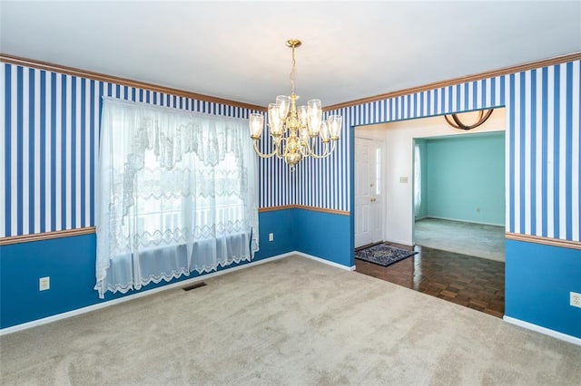 111 Keystone Dr, Fenton, MO 63026