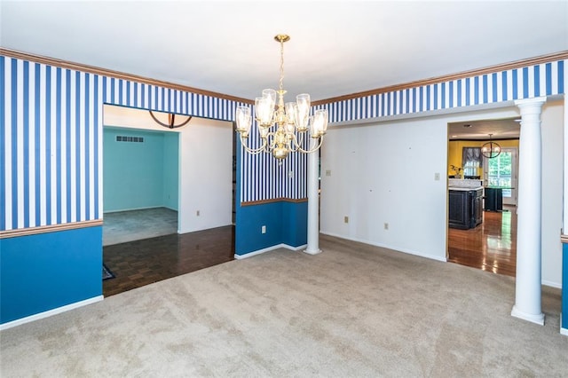 111 Keystone Dr, Fenton, MO 63026
