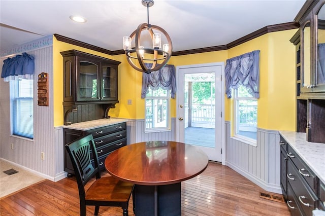 111 Keystone Dr, Fenton, MO 63026