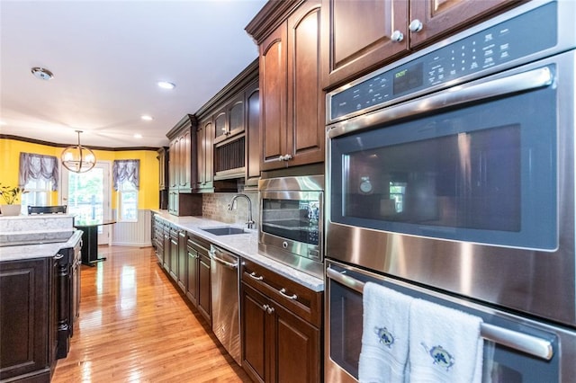 111 Keystone Dr, Fenton, MO 63026