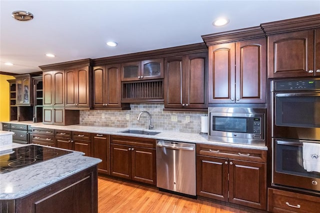 111 Keystone Dr, Fenton, MO 63026