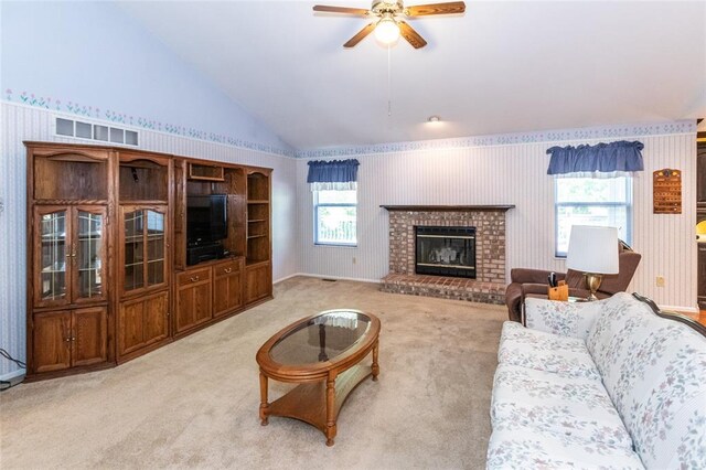 111 Keystone Dr, Fenton, MO 63026