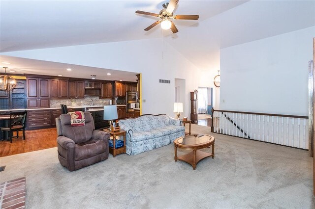 111 Keystone Dr, Fenton, MO 63026