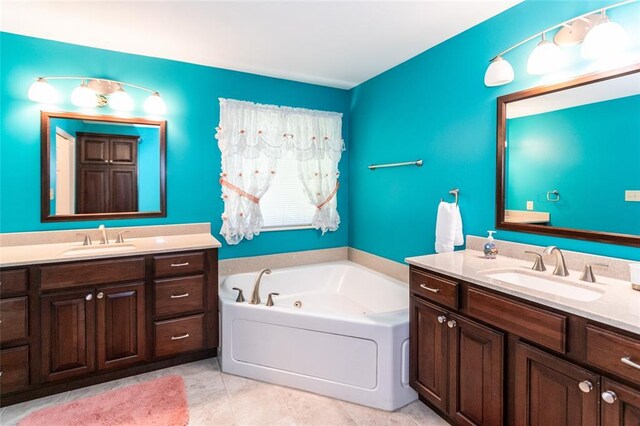 111 Keystone Dr, Fenton, MO 63026