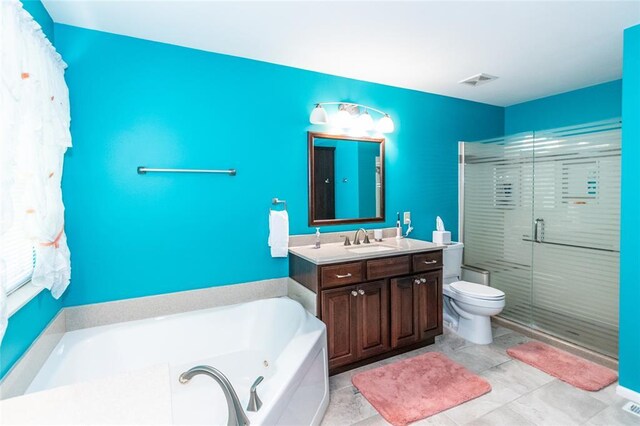 111 Keystone Dr, Fenton, MO 63026