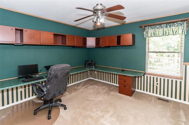 111 Keystone Dr, Fenton, MO 63026