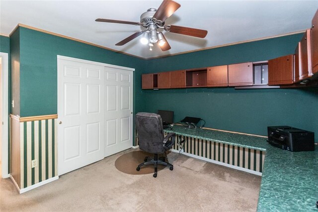 111 Keystone Dr, Fenton, MO 63026