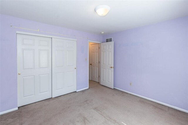 111 Keystone Dr, Fenton, MO 63026