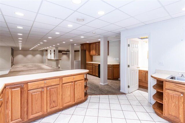 111 Keystone Dr, Fenton, MO 63026