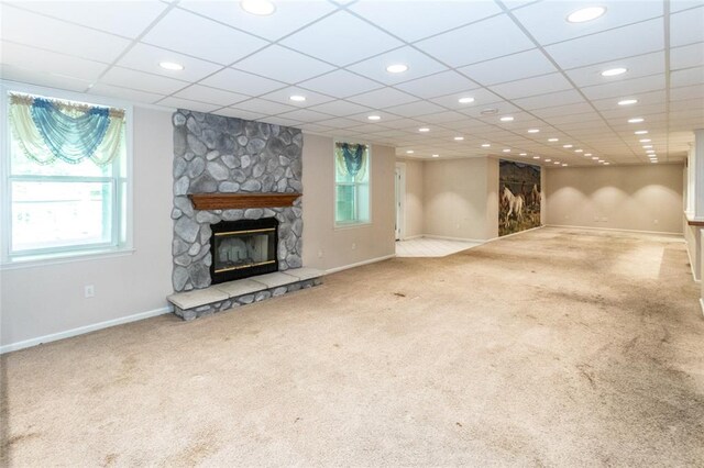 111 Keystone Dr, Fenton, MO 63026