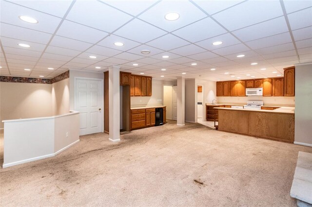 111 Keystone Dr, Fenton, MO 63026