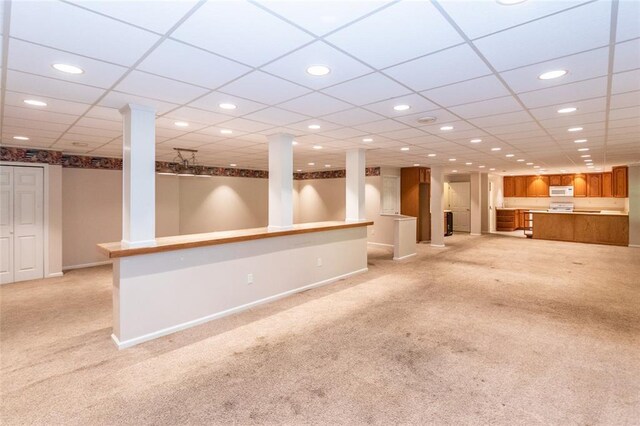 111 Keystone Dr, Fenton, MO 63026