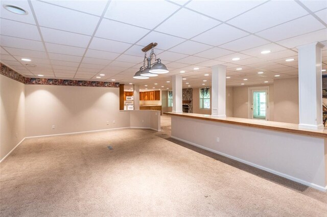 111 Keystone Dr, Fenton, MO 63026