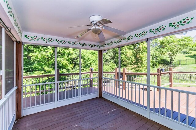 111 Keystone Dr, Fenton, MO 63026