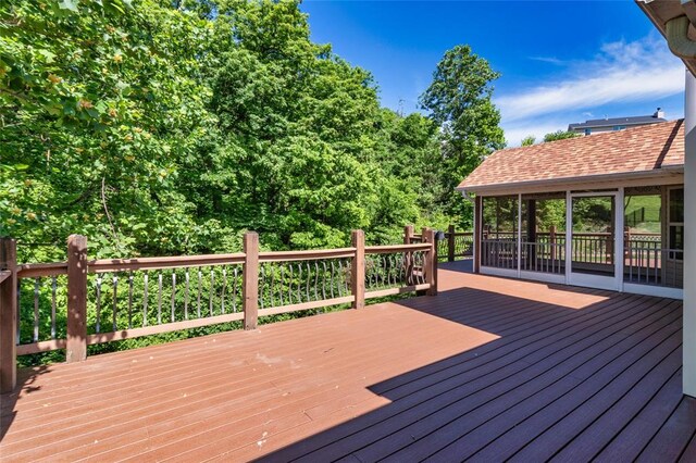 111 Keystone Dr, Fenton, MO 63026