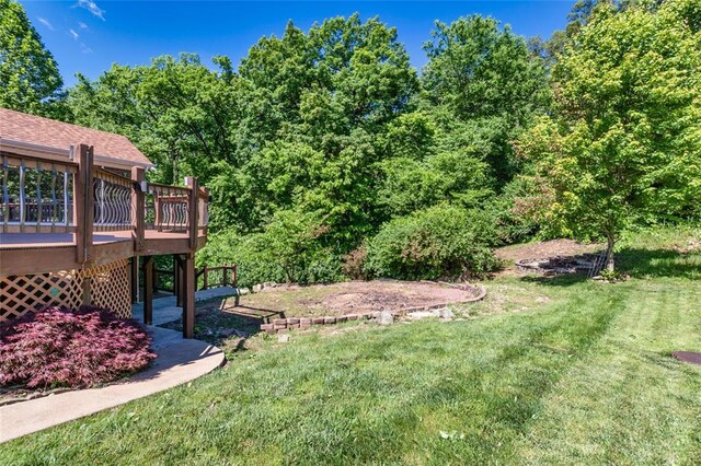 111 Keystone Dr, Fenton, MO 63026