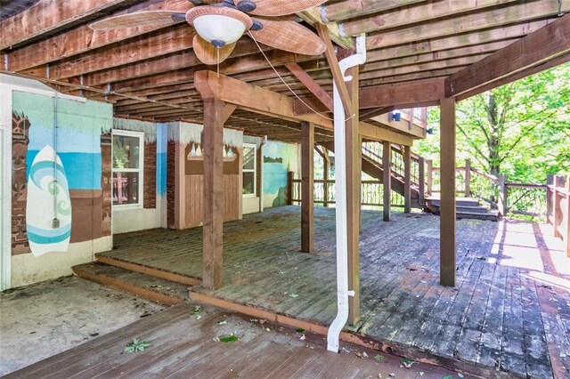 111 Keystone Dr, Fenton, MO 63026
