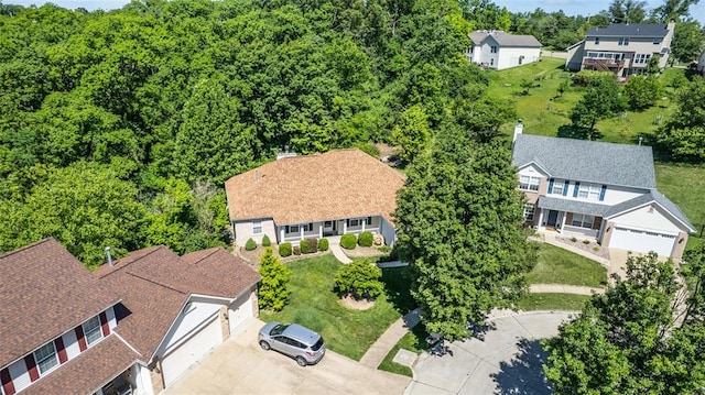 111 Keystone Dr, Fenton, MO 63026