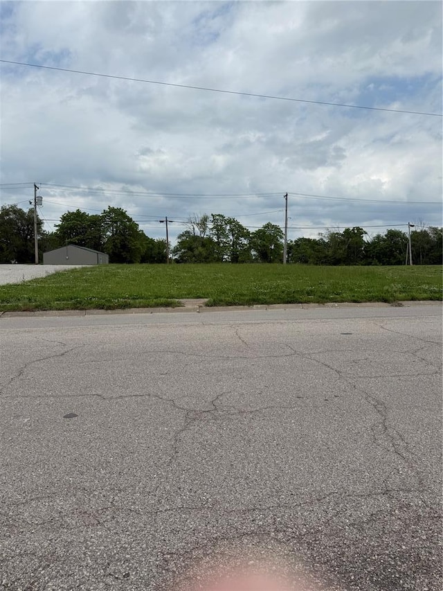 207 Colorado Ave W, Bland MO, 65014 land for sale