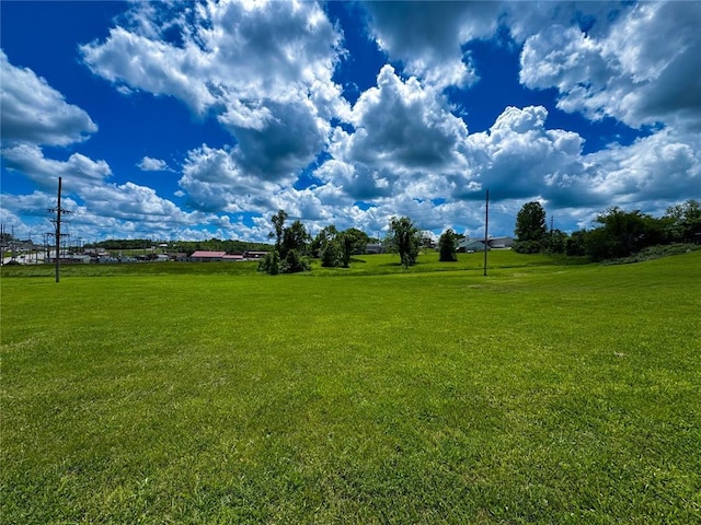 39 Berry Rd, Bonne Terre, MO 63628