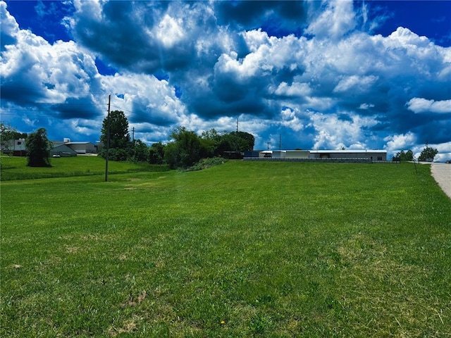 39 Berry Rd, Bonne Terre, MO 63628