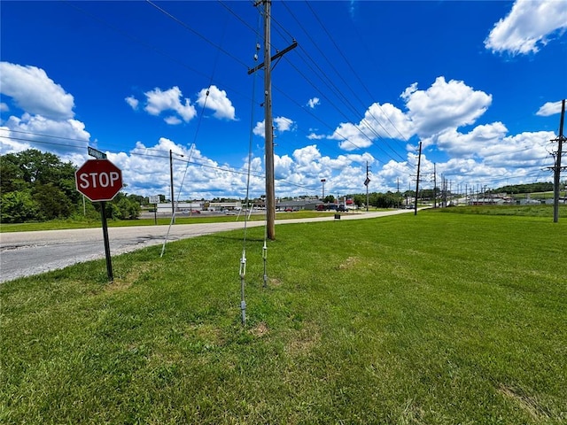 39 Berry Rd, Bonne Terre, MO 63628