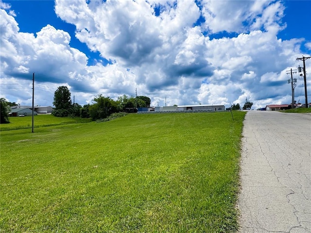 39 Berry Rd, Bonne Terre, MO 63628
