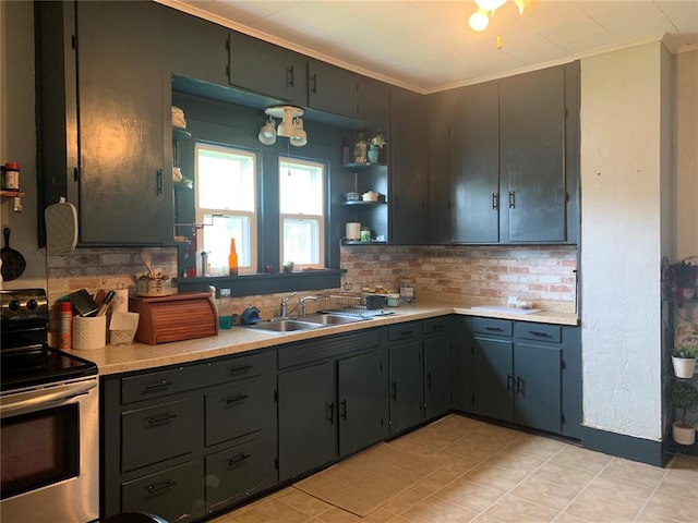 602 E Washington Ave, Greenville, IL 62246 - photo 4