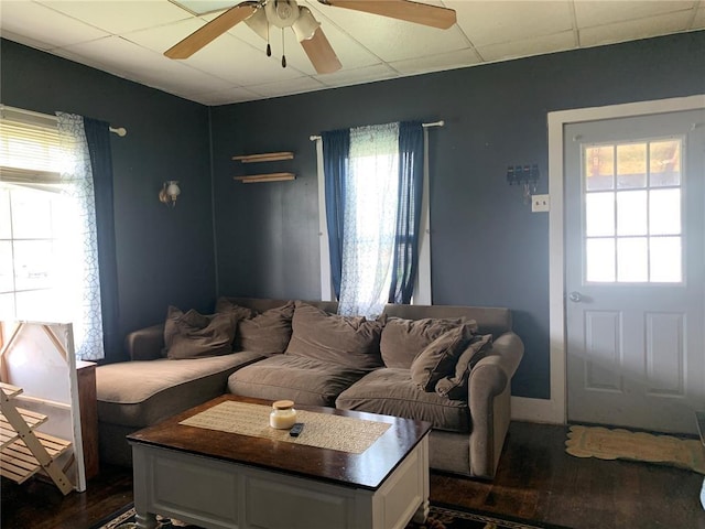 602 E Washington Ave, Greenville, IL 62246 - photo 5