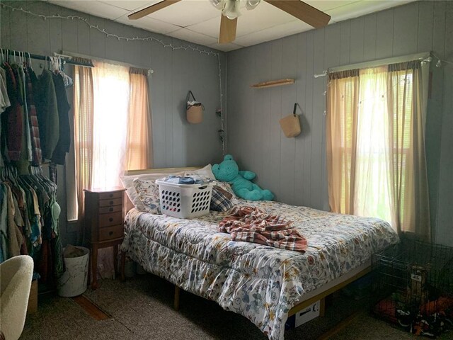 602 E Washington Ave, Greenville, IL 62246 - photo 6
