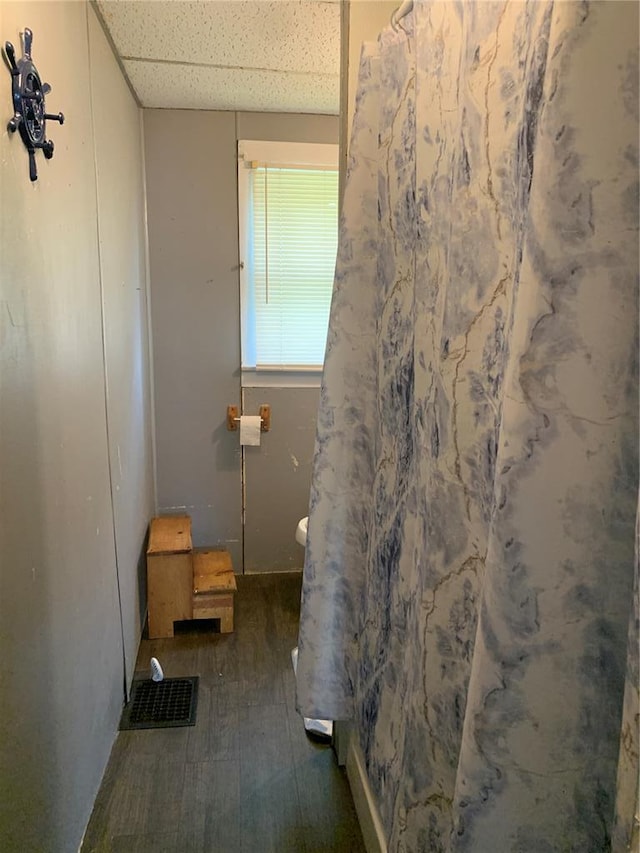 602 E Washington Ave, Greenville, IL 62246 - photo 8