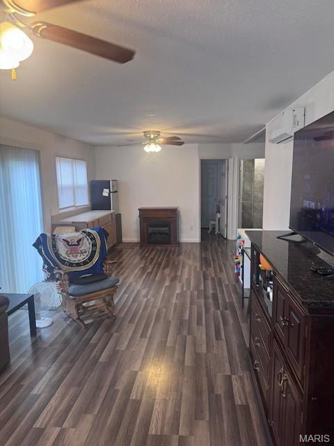 313 W Crumb Ave, Bernie, MO 63822 - photo 17
