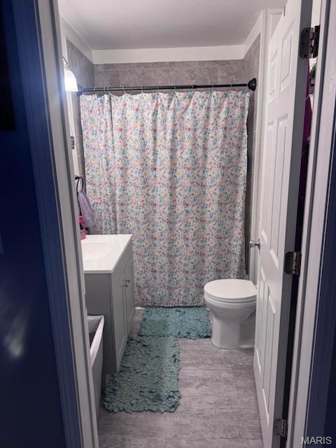 313 W Crumb Ave, Bernie, MO 63822 - photo 18