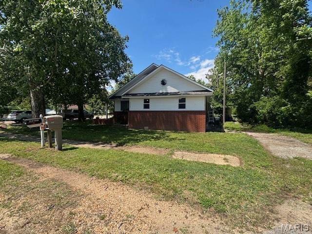313 W Crumb Ave, Bernie, MO 63822 - photo 25