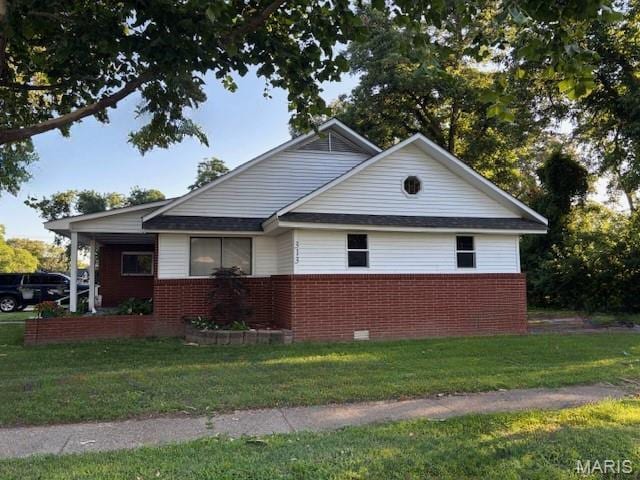 313 W Crumb Ave, Bernie, MO 63822 - photo 29