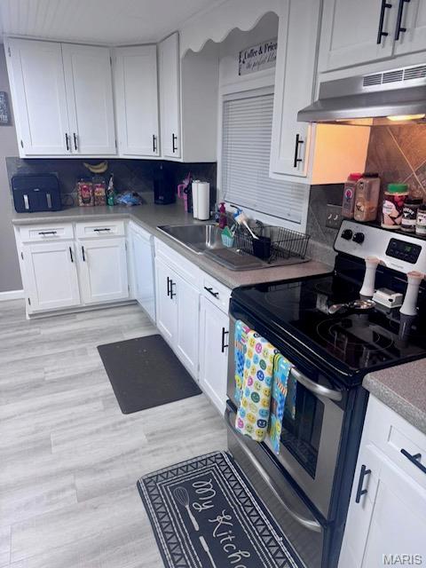313 W Crumb Ave, Bernie, MO 63822 - photo 6
