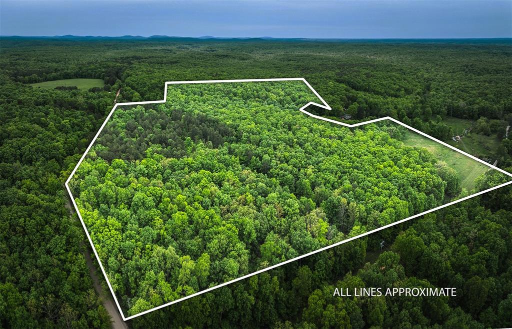 00 County Road 131, Arcadia, MO 63621