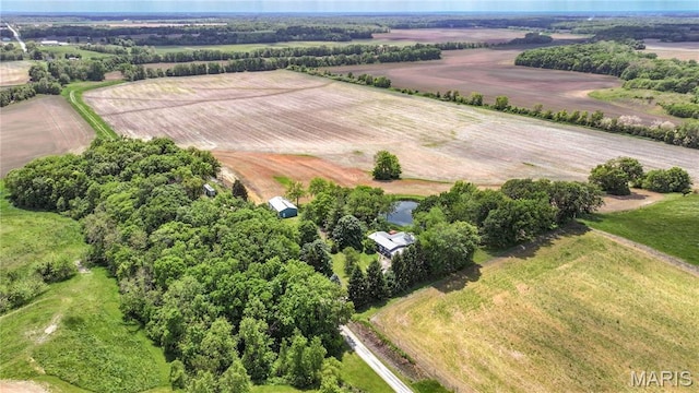 23571 Peppermill Ln, Hettick, IL 62649 - photo 3
