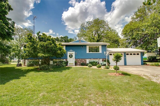 23571 Peppermill Ln, Hettick, IL 62649 - photo 8