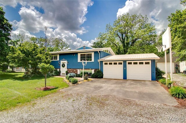 23571 Peppermill Ln, Hettick, IL 62649 - photo 9