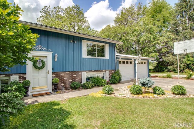 23571 Peppermill Ln, Hettick, IL 62649 - photo 12