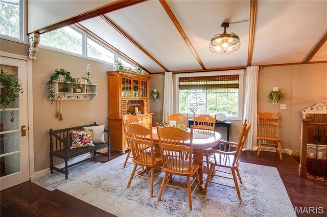 23571 Peppermill Ln, Hettick, IL 62649 - photo 15