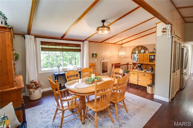 23571 Peppermill Ln, Hettick, IL 62649 - photo 16