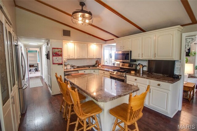 23571 Peppermill Ln, Hettick, IL 62649 - photo 17