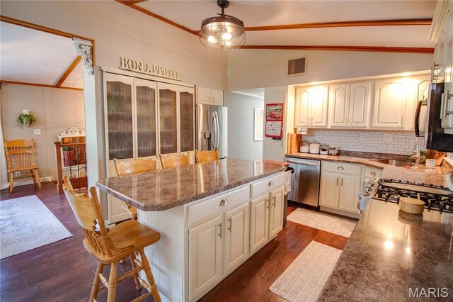 23571 Peppermill Ln, Hettick, IL 62649 - photo 19