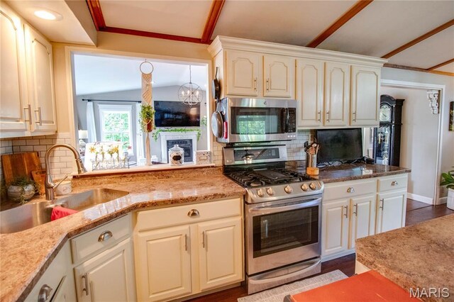 23571 Peppermill Ln, Hettick, IL 62649 - photo 20