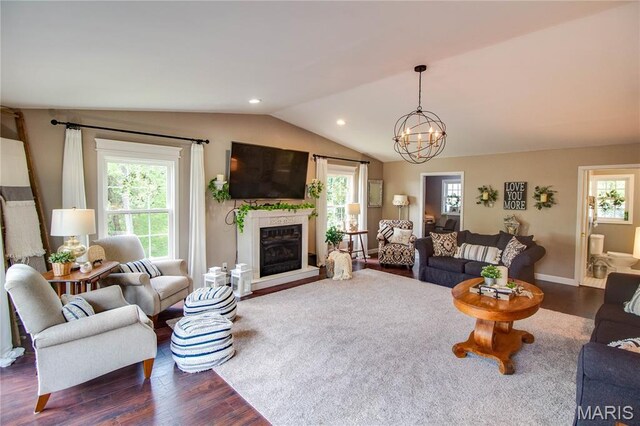 23571 Peppermill Ln, Hettick, IL 62649 - photo 23